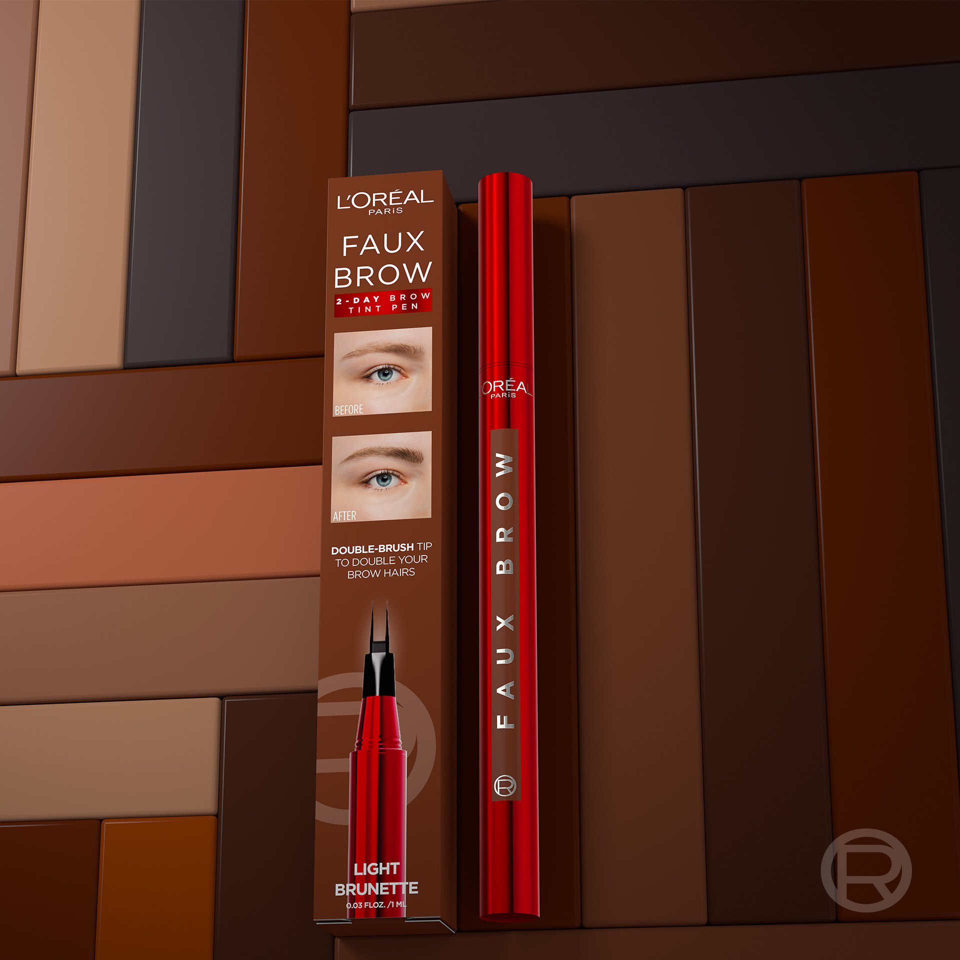 254479 Maqui INFA FAUX BROW Banner Sito OAP LightBrunette ATF06 Na Dmi V1g1